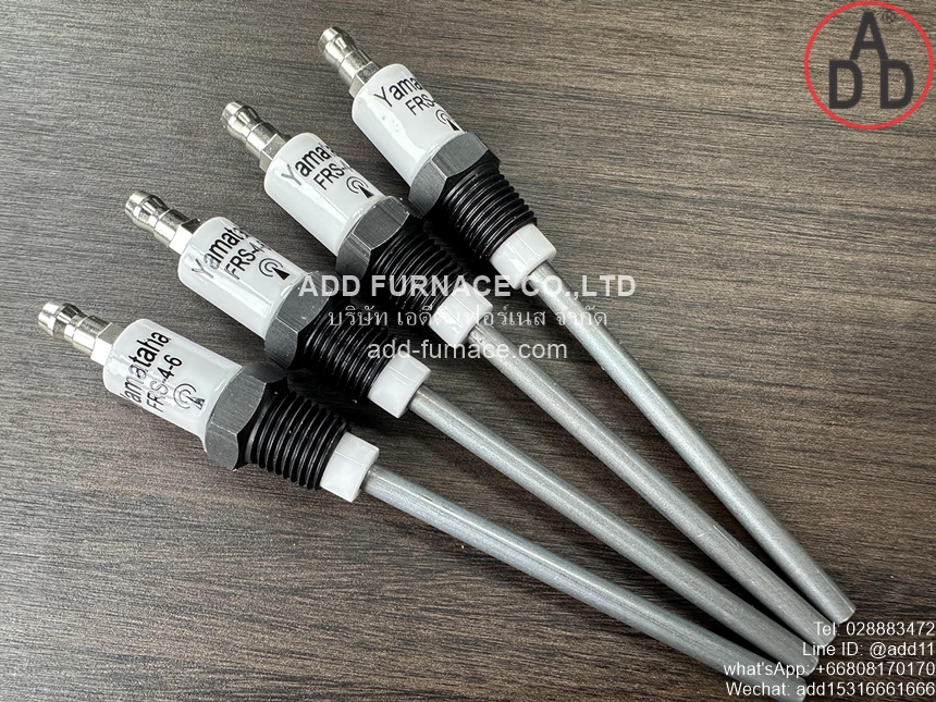 Yamataha FRS-4-6 (75mm) (3)